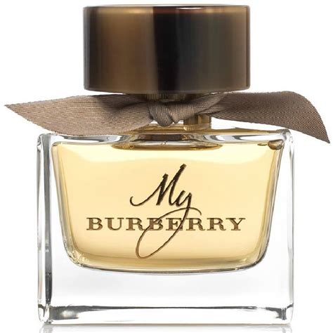 my burberry edp 90 ml|my Burberry perfume boots.